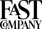 fast-company-logo